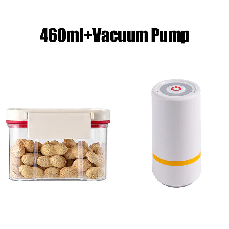 Image du produit 9
