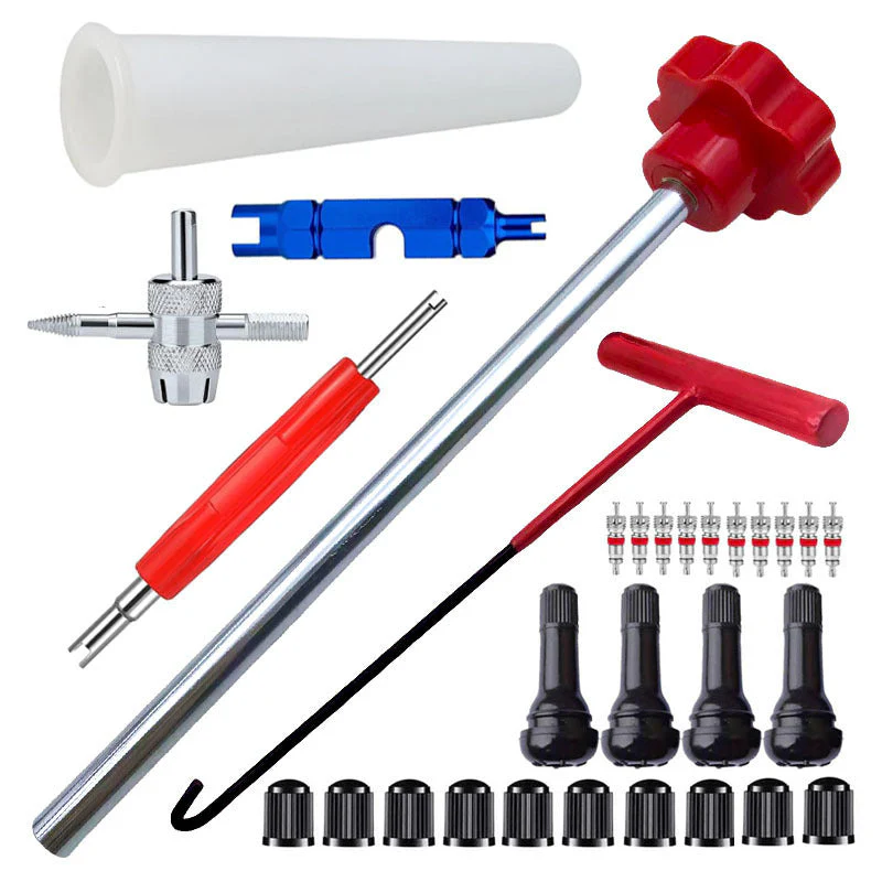 Image du produit 10