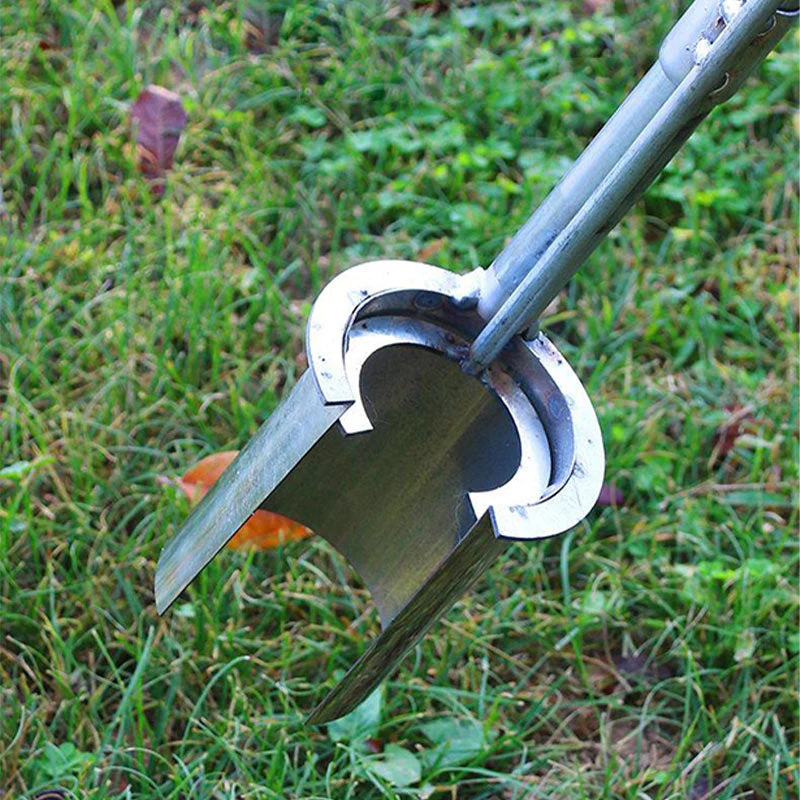 Image du produit 7