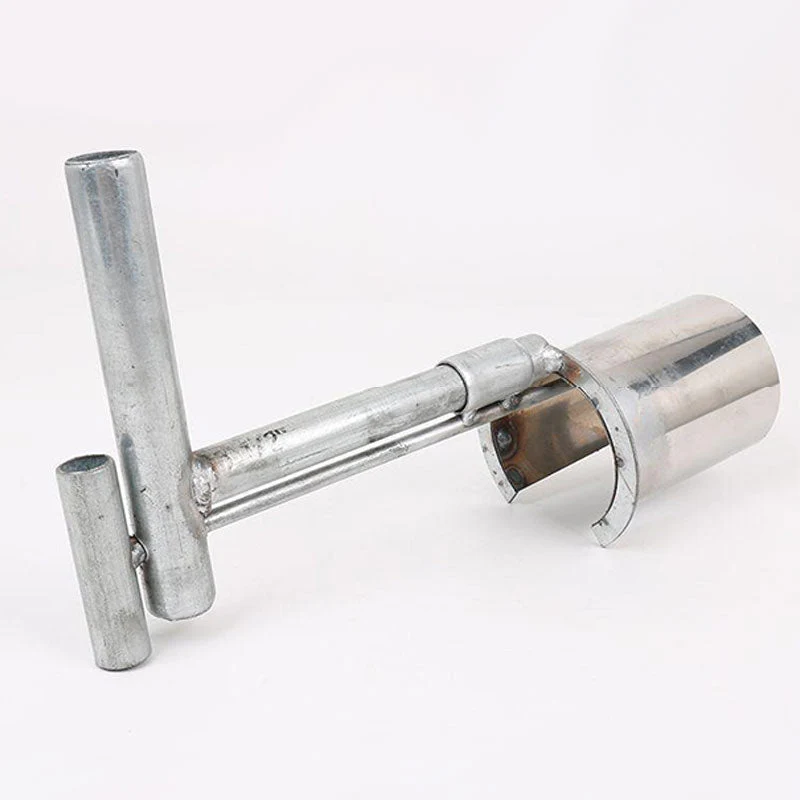 Image du produit 8