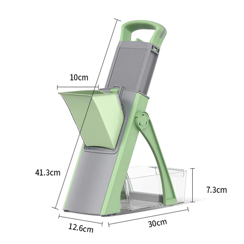 Image du produit 13