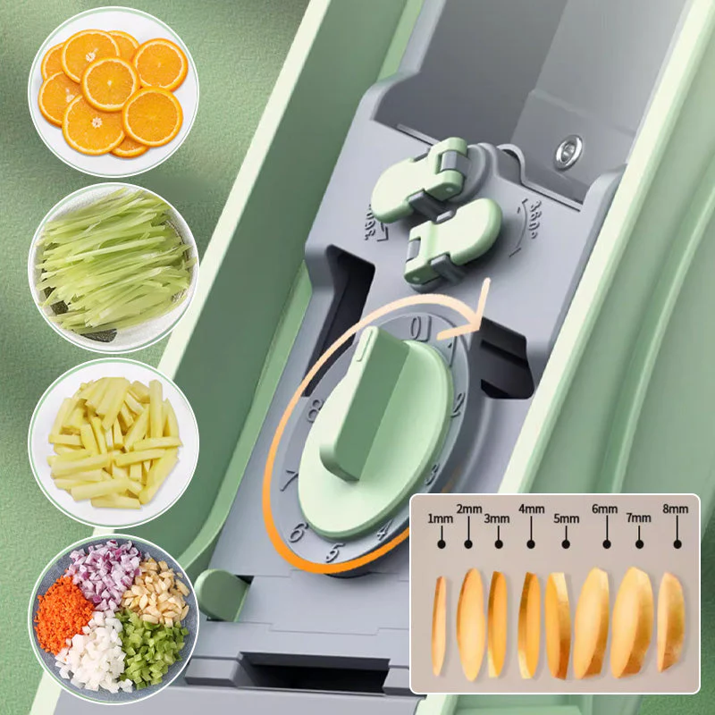 Image du produit 7