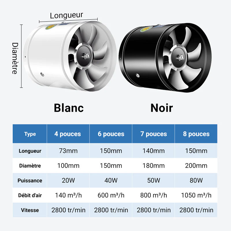 Image du produit 10