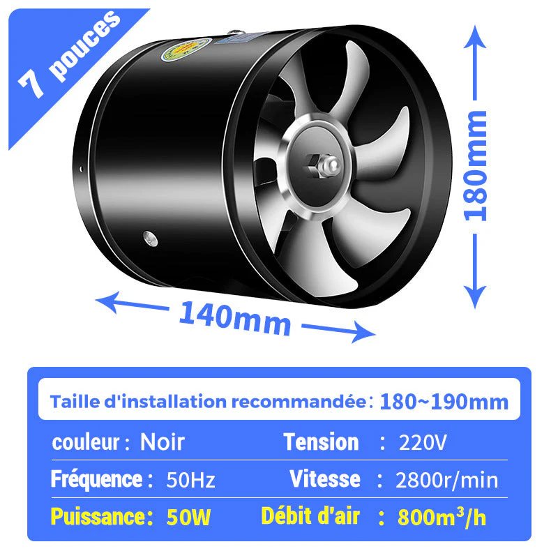 Image du produit 15