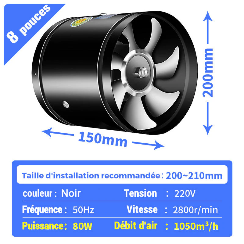 Image du produit 16