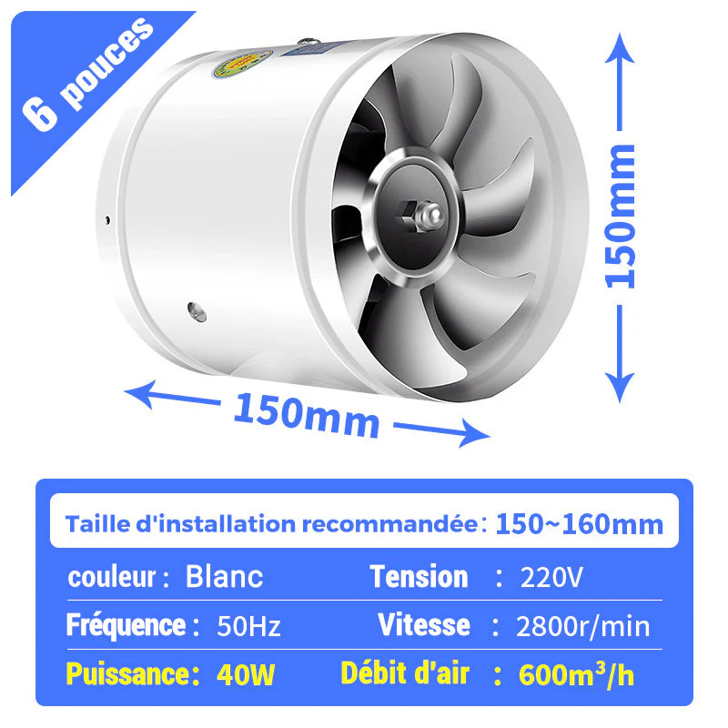 Image du produit 17