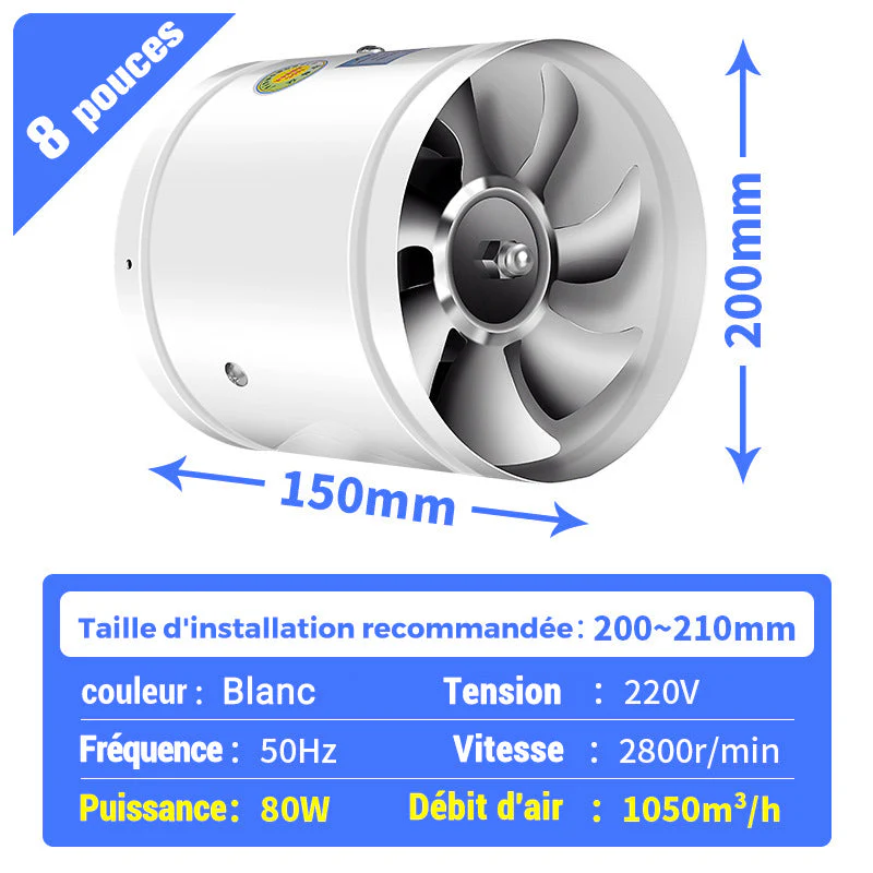 Image du produit 18