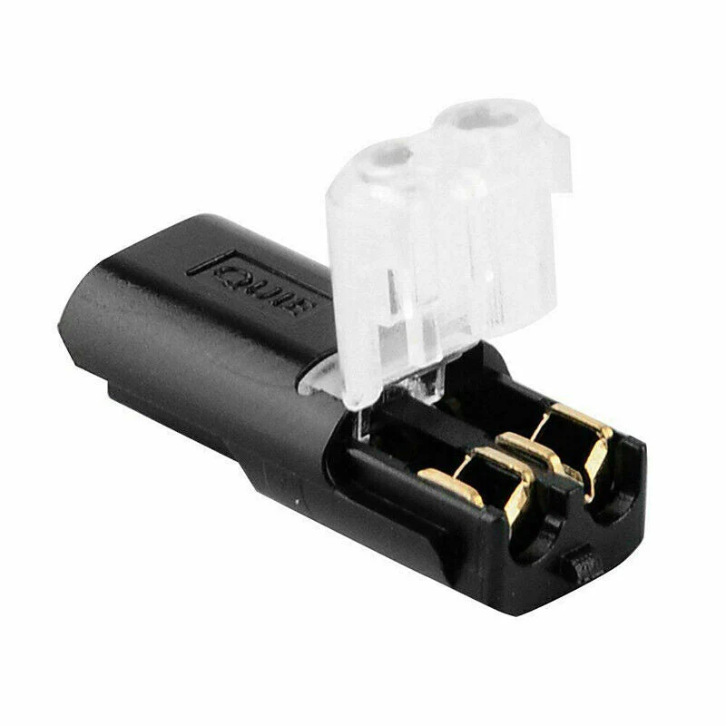 Image du produit 10
