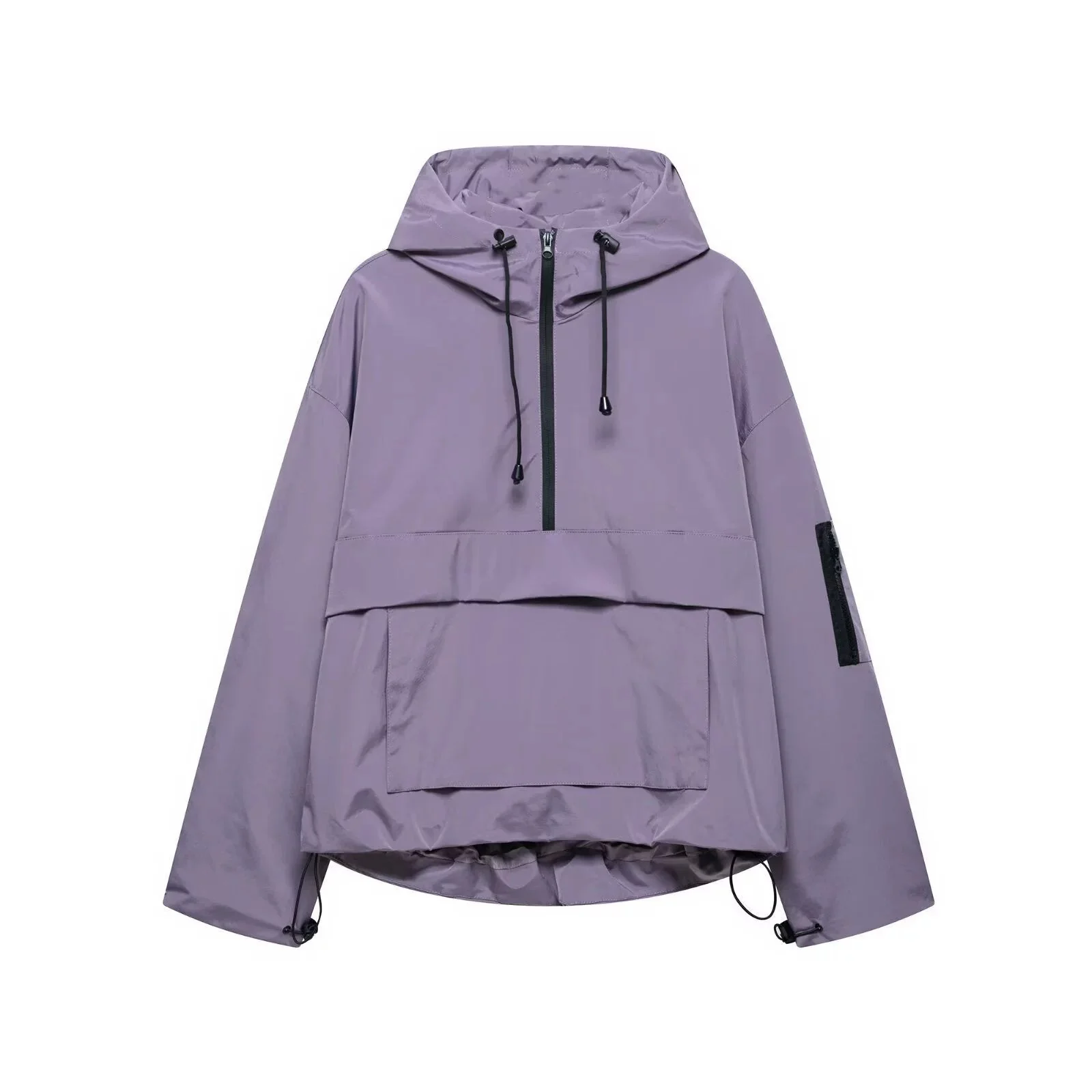 Image du produit 11