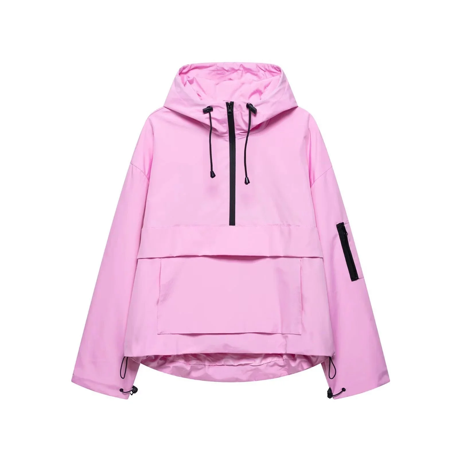 Image du produit 12