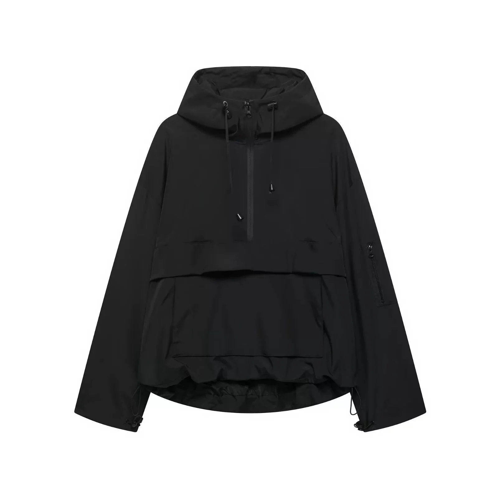 Image du produit 13