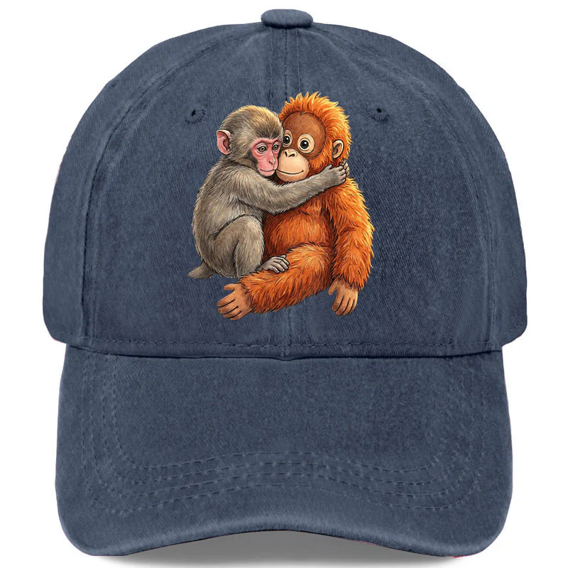 Image du produit 11