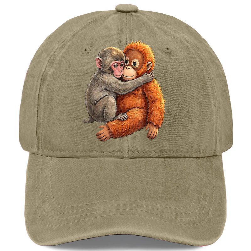 Image du produit 13