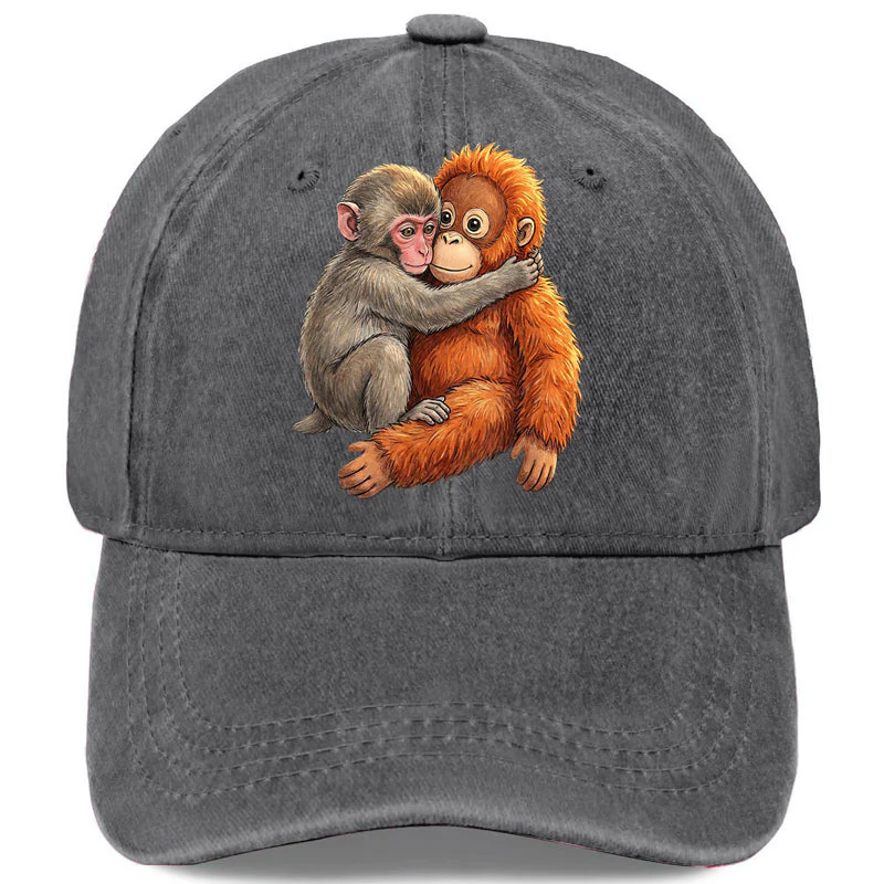 Image du produit 14
