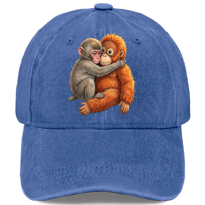 Image du produit 15