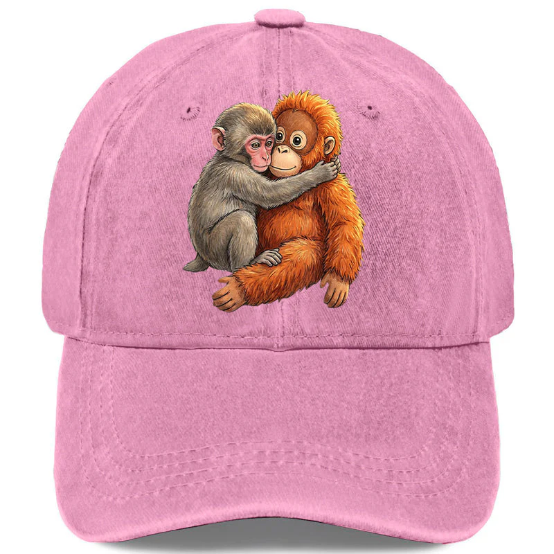 Image du produit 16
