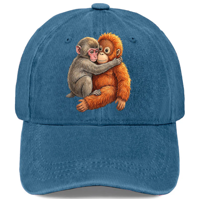 Image du produit 18