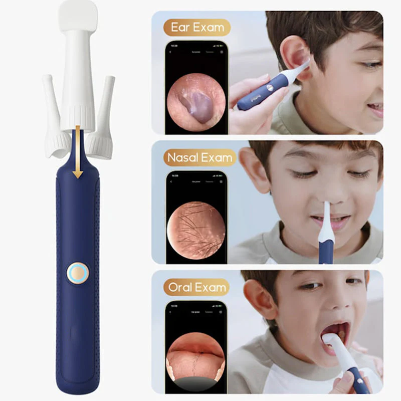 Image du produit 4