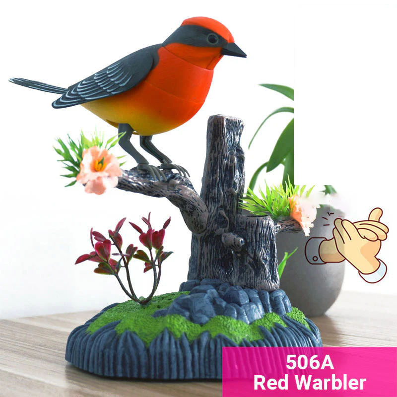 Image du produit 10