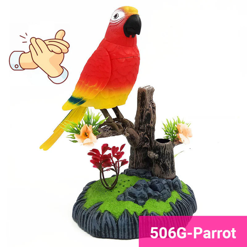 Image du produit 13