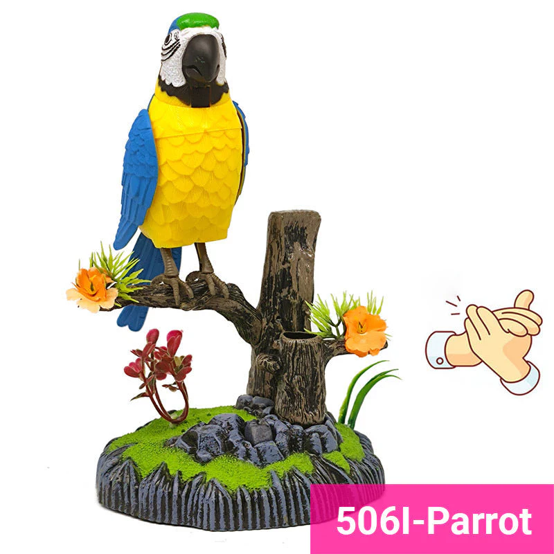 Image du produit 14