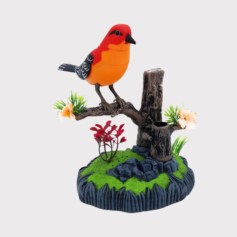 Image du produit 9