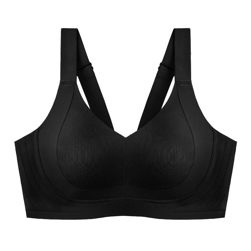 Image du produit 13