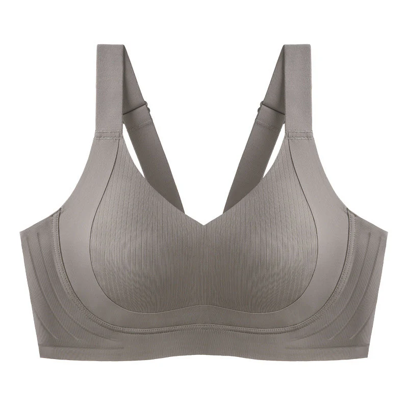 Image du produit 15