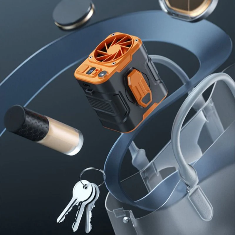 Image du produit 11