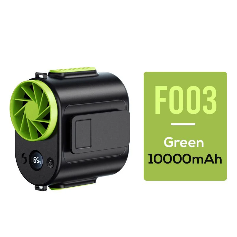 Image du produit 12