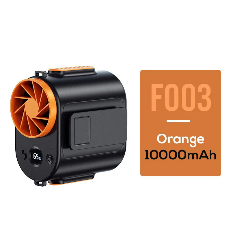 Image du produit 13