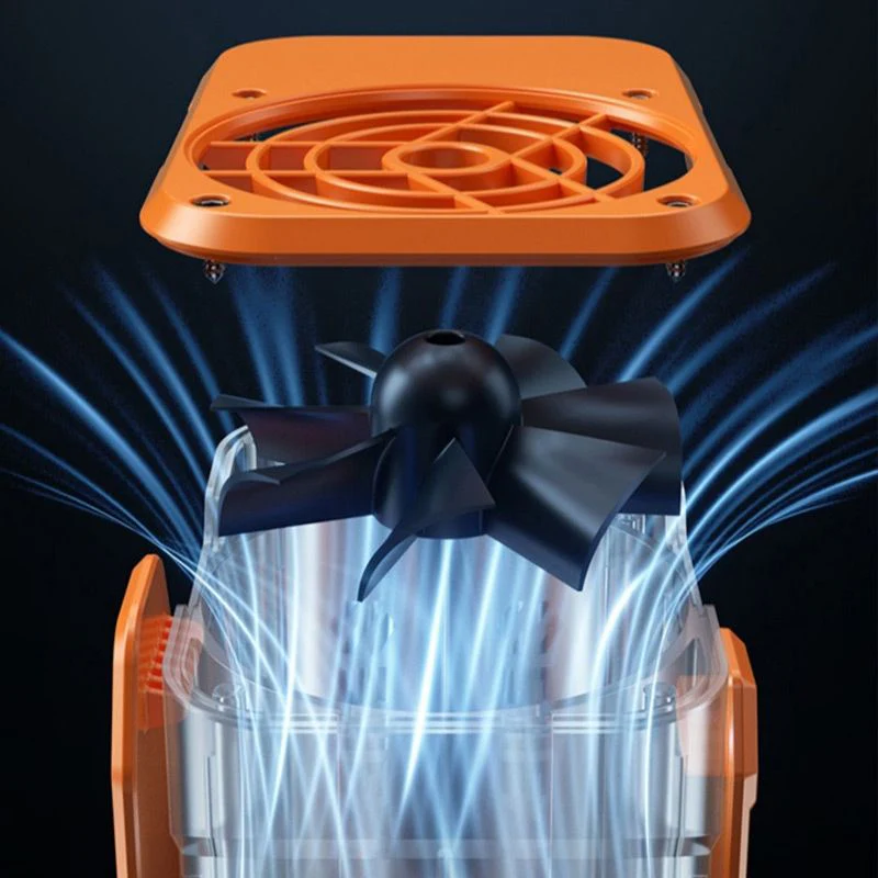 Image du produit 9