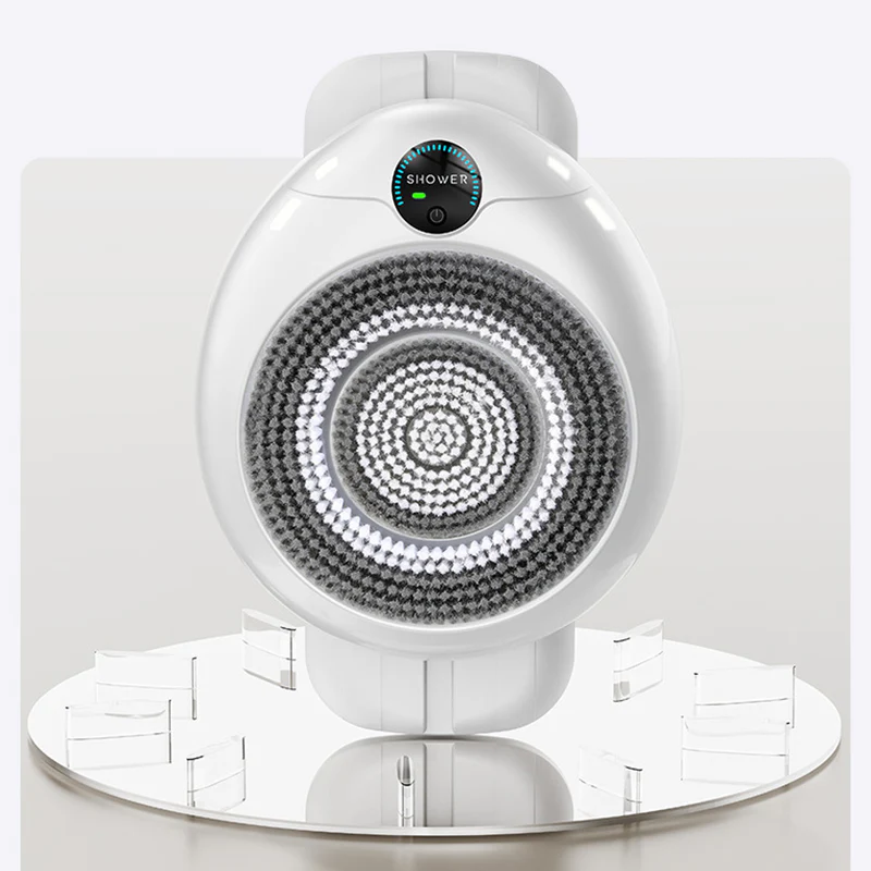 Image du produit 10