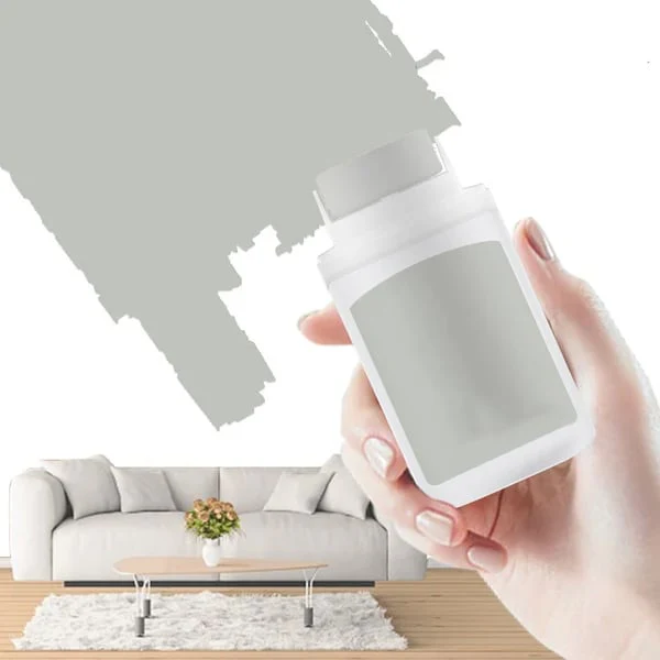 Image du produit 10