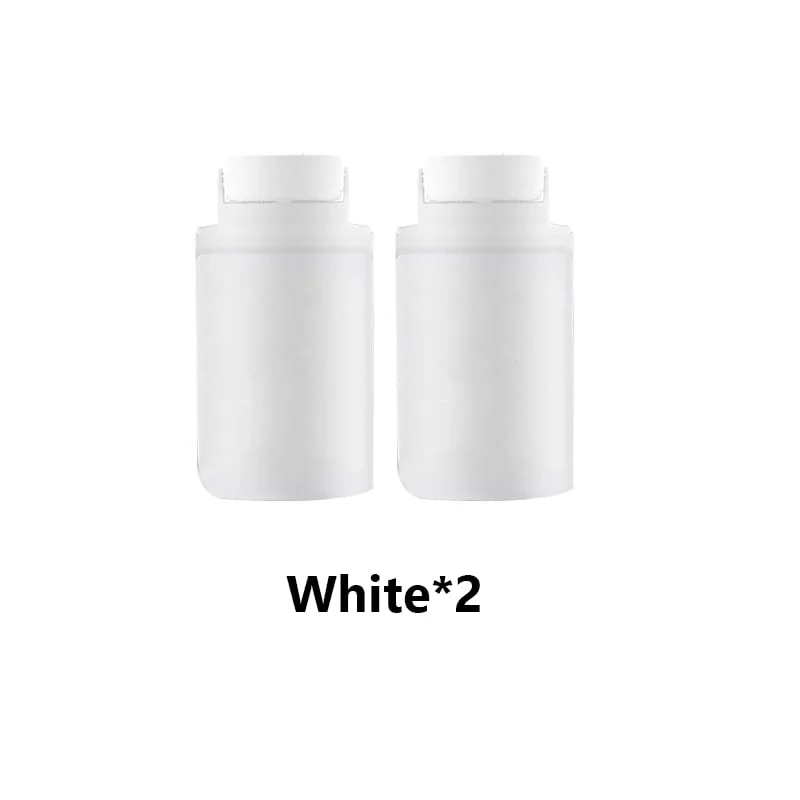 Image du produit 14