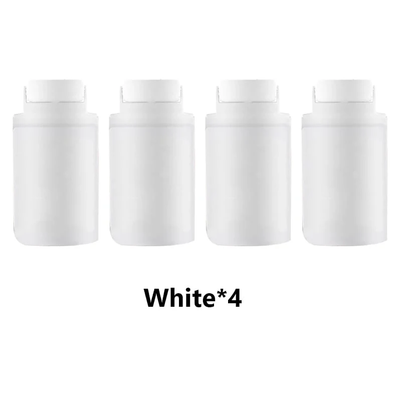 Image du produit 15