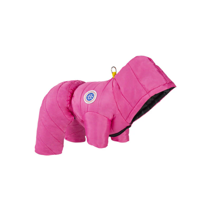 Image du produit 11