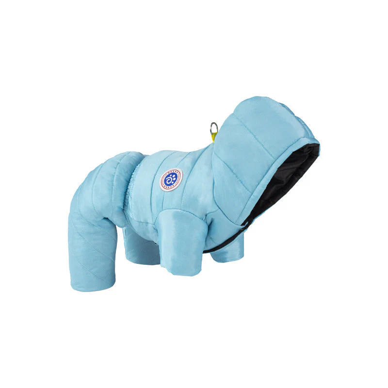 Image du produit 12