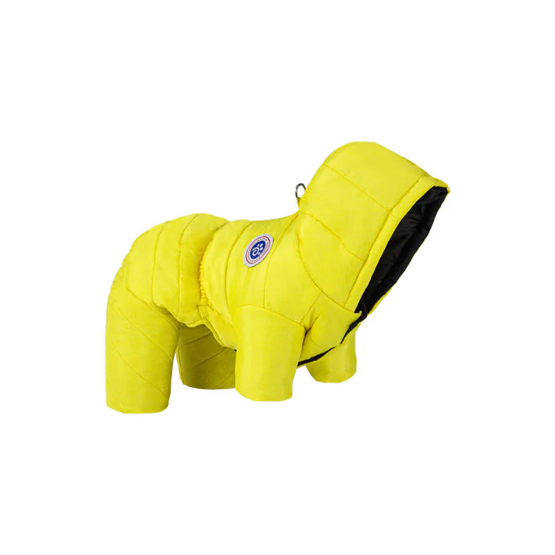 Image du produit 13