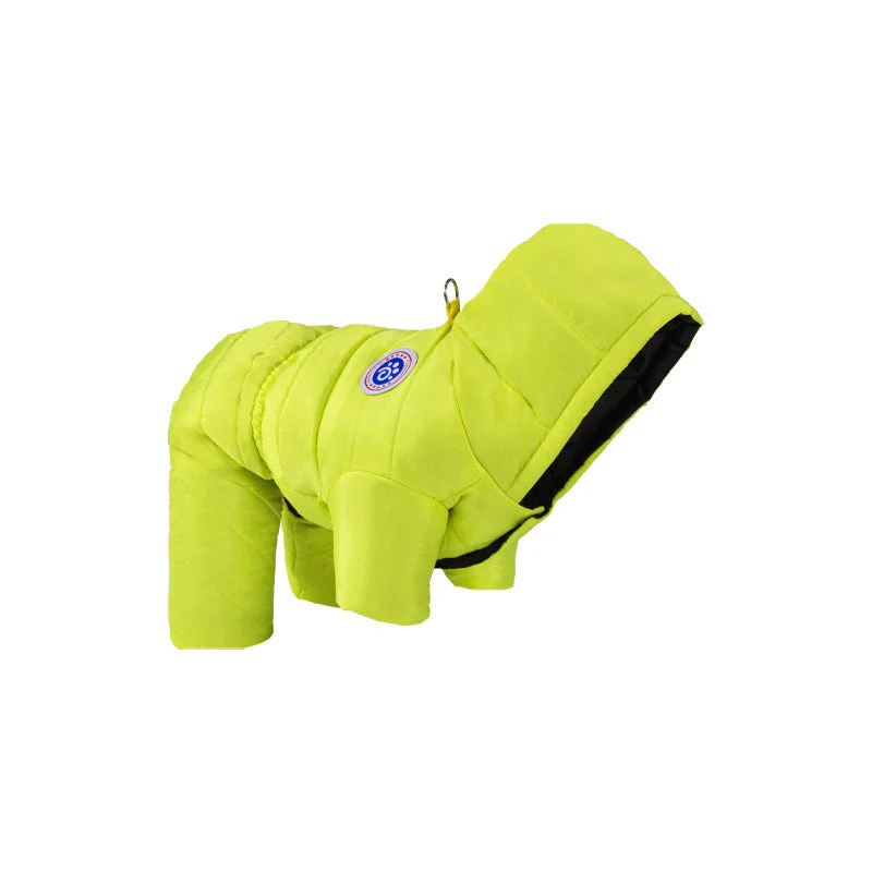 Image du produit 14