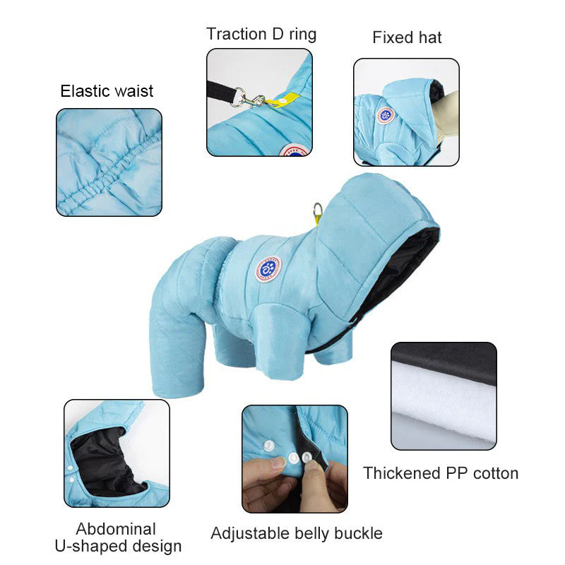 Image du produit 7
