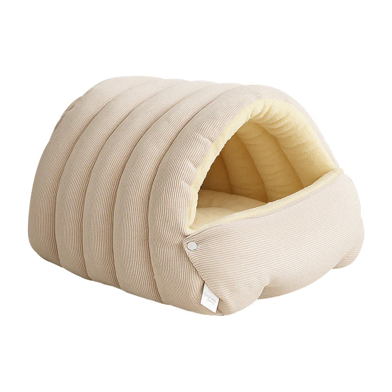 Image du produit 12