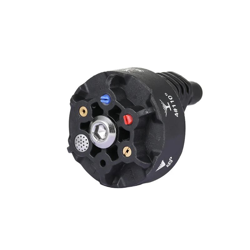Image du produit 10