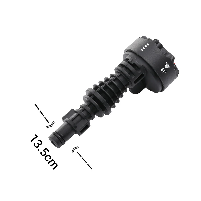 Image du produit 11