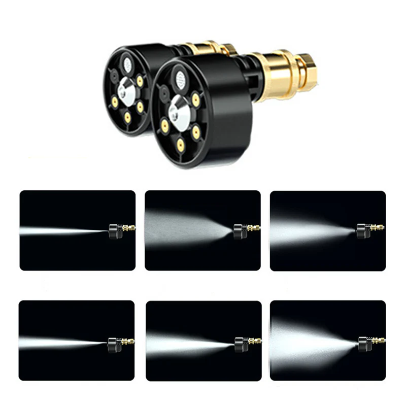Image du produit 4