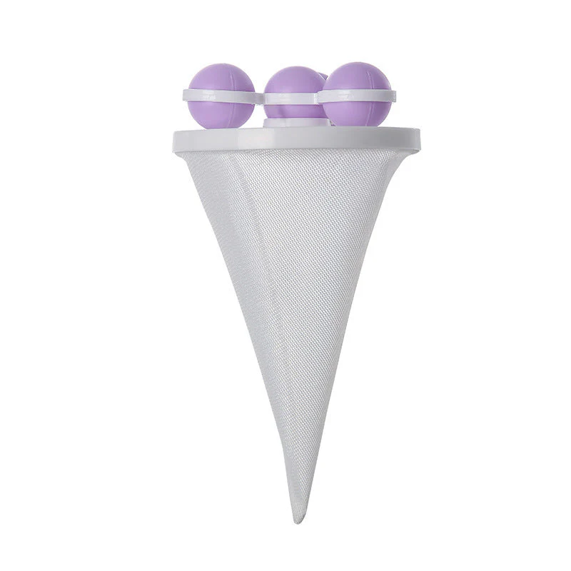 Image du produit 14