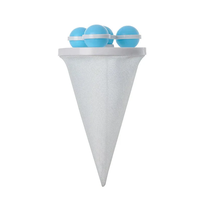 Image du produit 15