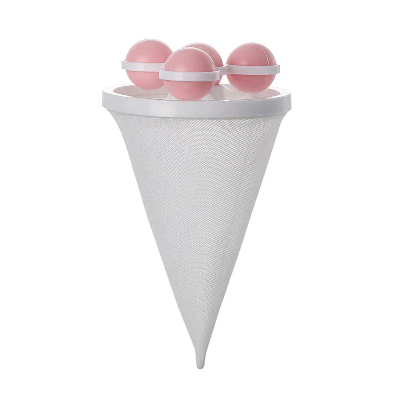 Image du produit 16