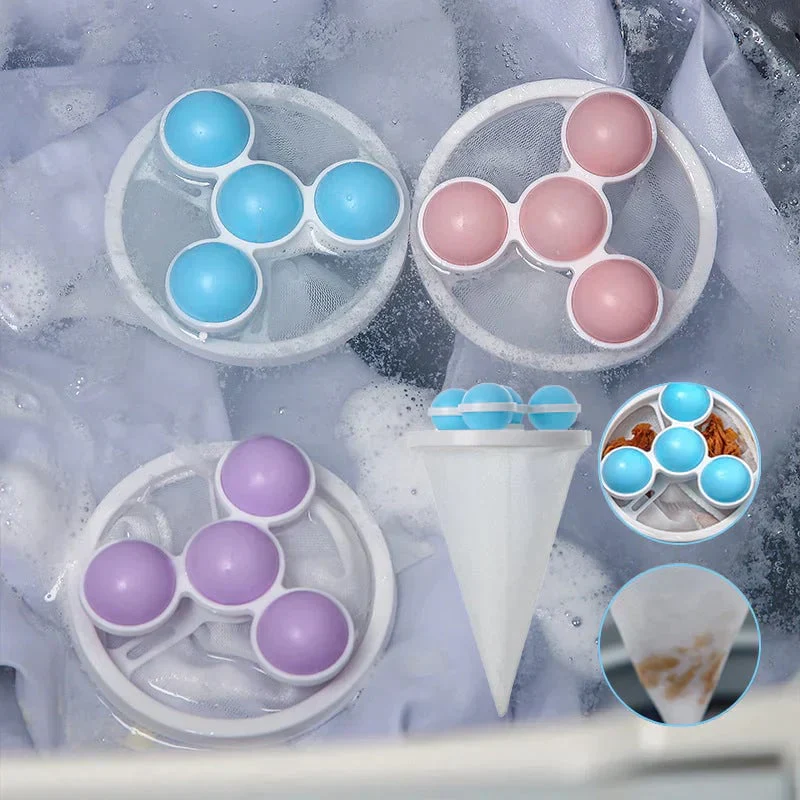 Image du produit 6