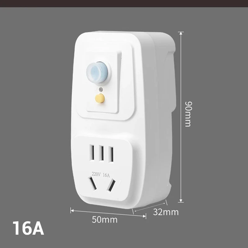 Image du produit 10